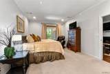 203 Tanglewood Circle - Photo 21