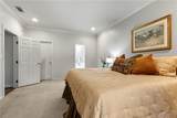 203 Tanglewood Circle - Photo 22