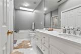 203 Tanglewood Circle - Photo 23