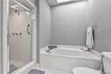 203 Tanglewood Circle - Photo 24