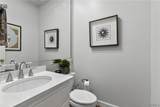 203 Tanglewood Circle - Photo 25