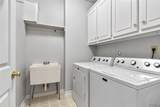 203 Tanglewood Circle - Photo 26