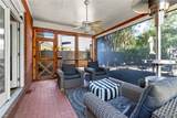203 Tanglewood Circle - Photo 27