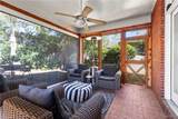 203 Tanglewood Circle - Photo 28