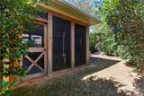 203 Tanglewood Circle - Photo 29