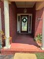 203 Tanglewood Circle - Photo 3