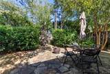 203 Tanglewood Circle - Photo 30