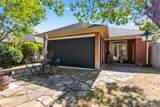 203 Tanglewood Circle - Photo 31