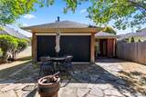 203 Tanglewood Circle - Photo 32
