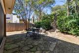 203 Tanglewood Circle - Photo 33