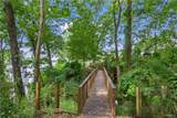 203 Tanglewood Circle - Photo 37