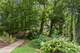 203 Tanglewood Circle - Photo 38