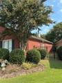 203 Tanglewood Circle - Photo 4