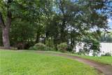 203 Tanglewood Circle - Photo 41