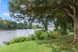 203 Tanglewood Circle - Photo 42