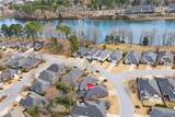 203 Tanglewood Circle - Photo 45
