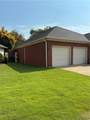 203 Tanglewood Circle - Photo 5