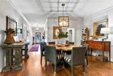 203 Tanglewood Circle - Photo 6