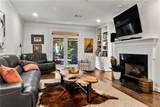 203 Tanglewood Circle - Photo 7