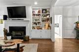 203 Tanglewood Circle - Photo 8