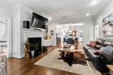203 Tanglewood Circle - Photo 9