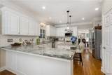 1512 Juniper Ridge Lane - Photo 10