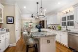 1512 Juniper Ridge Lane - Photo 11