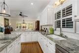1512 Juniper Ridge Lane - Photo 12