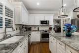 1512 Juniper Ridge Lane - Photo 13