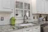 1512 Juniper Ridge Lane - Photo 14