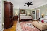1512 Juniper Ridge Lane - Photo 16