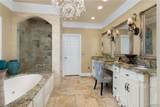 1512 Juniper Ridge Lane - Photo 18