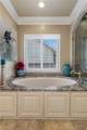 1512 Juniper Ridge Lane - Photo 19