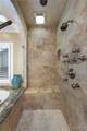 1512 Juniper Ridge Lane - Photo 20
