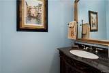 1512 Juniper Ridge Lane - Photo 21