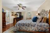 1512 Juniper Ridge Lane - Photo 23