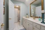 1512 Juniper Ridge Lane - Photo 24