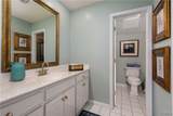 1512 Juniper Ridge Lane - Photo 25