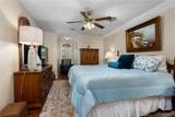 1512 Juniper Ridge Lane - Photo 26