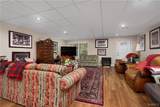 1512 Juniper Ridge Lane - Photo 27