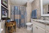 1512 Juniper Ridge Lane - Photo 29