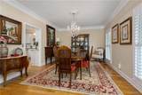 1512 Juniper Ridge Lane - Photo 3