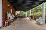 1512 Juniper Ridge Lane - Photo 31