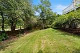 1512 Juniper Ridge Lane - Photo 33