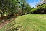 1512 Juniper Ridge Lane - Photo 34