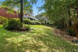 1512 Juniper Ridge Lane - Photo 35