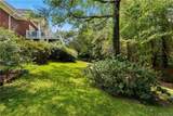 1512 Juniper Ridge Lane - Photo 36