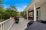 1512 Juniper Ridge Lane - Photo 37