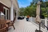 1512 Juniper Ridge Lane - Photo 38