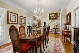 1512 Juniper Ridge Lane - Photo 4